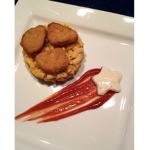 RANCH NUGGETS