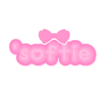 ' softie