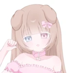 8ni Group Thumbnail