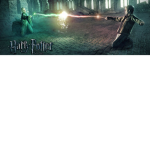 RO- Wizard Dualing Club