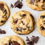Join the Cookie Squad !