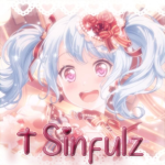 † Sinfulz