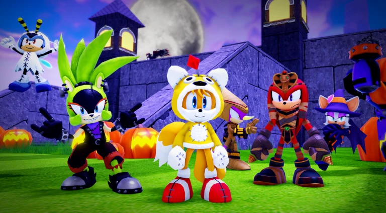 Thumbnail added