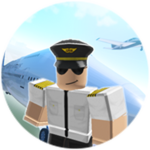 Early Access