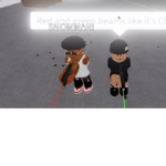 LOD(leave opps dead)