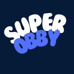 Super Obby