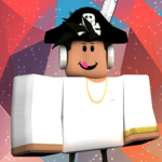 ITzzBright