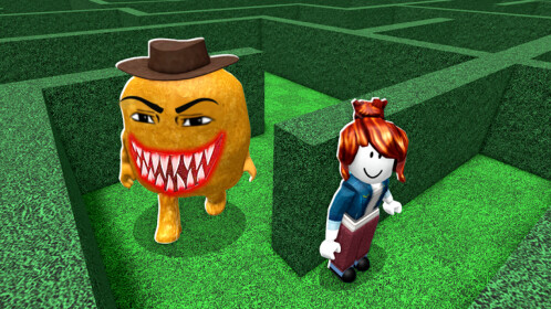 Chicken nugget roblox id. Chicken nugget roblox id