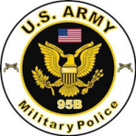 U.S.Police Enforcement