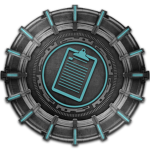 [EA] Supervisory Department