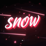 Snow RBX