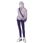 is ya boy