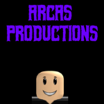 Arcas Productions
