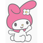 My#######