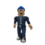 Rich(YT)