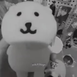 ☁︎ ˚｡⋆