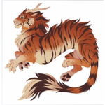 DragonTiger Studios