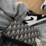 BAPE$
