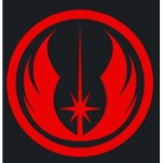 The Uprising Jedi Order