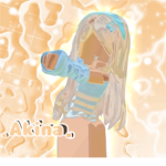 Team Akina