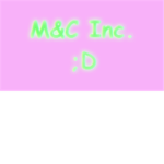M&C Inc.