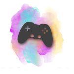 Artsy Gamer Squad