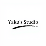 Yaku's Studio
