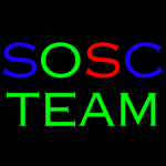 SOSC Team