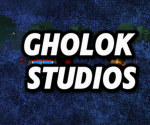 Gholok Studios