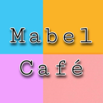 Mabel Cafe
