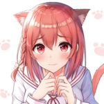 Kawaii_shirts