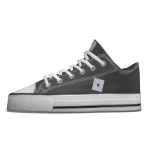 Shoes-Sneakers-Left-Gray