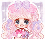 VicNuggets Shop!