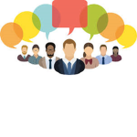 The Roblox Conversation