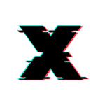 Developer X Testing Zone
