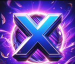 XivaL