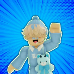 Group Thumbnail