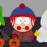 ~South Park Fan group~