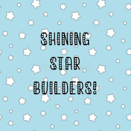 Shining star builders