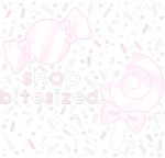 bitesized