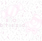 bitesized Group Thumbnail