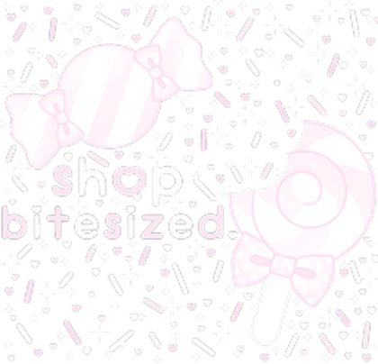 bitesized Roblox group icon