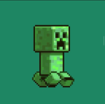 Creeper Studiosz