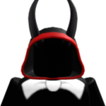 Demon peace