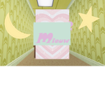 mieuwgroup