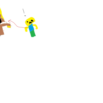 감자 바이러스 타워 하드 (스토리4)