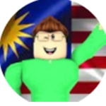 zombie malaysia