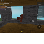 Bear Authority