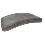 Dirty Mattress