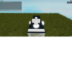 robloxian warrior group